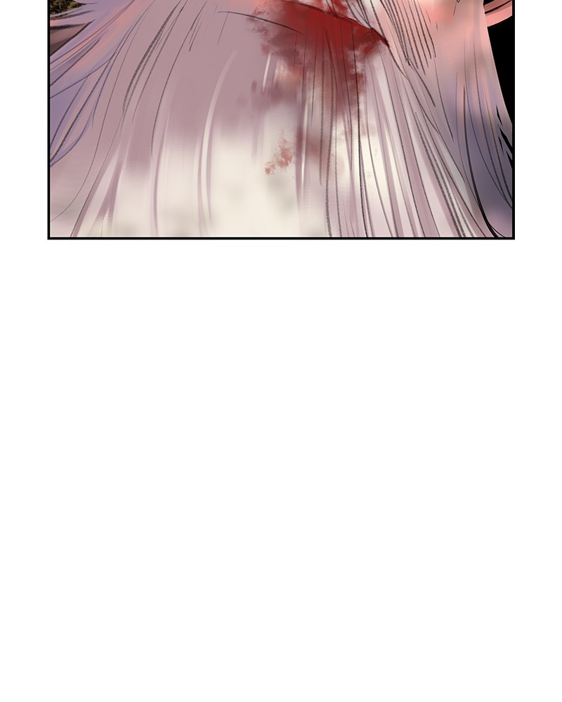 113