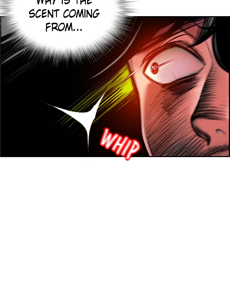 116