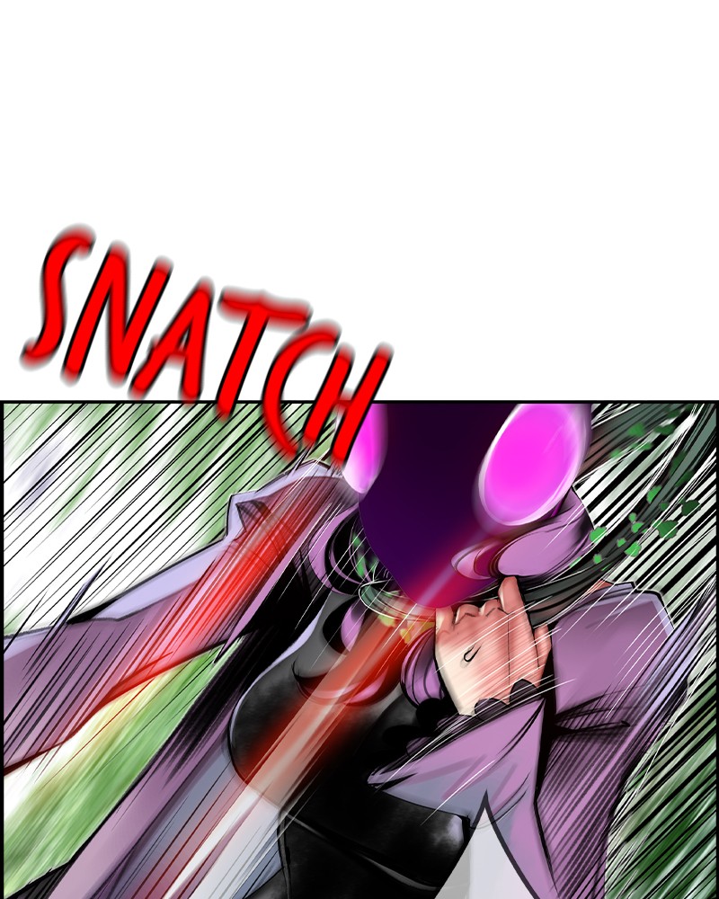 119