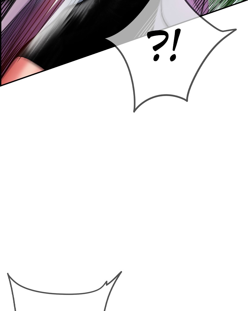 120