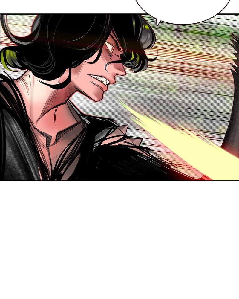 126