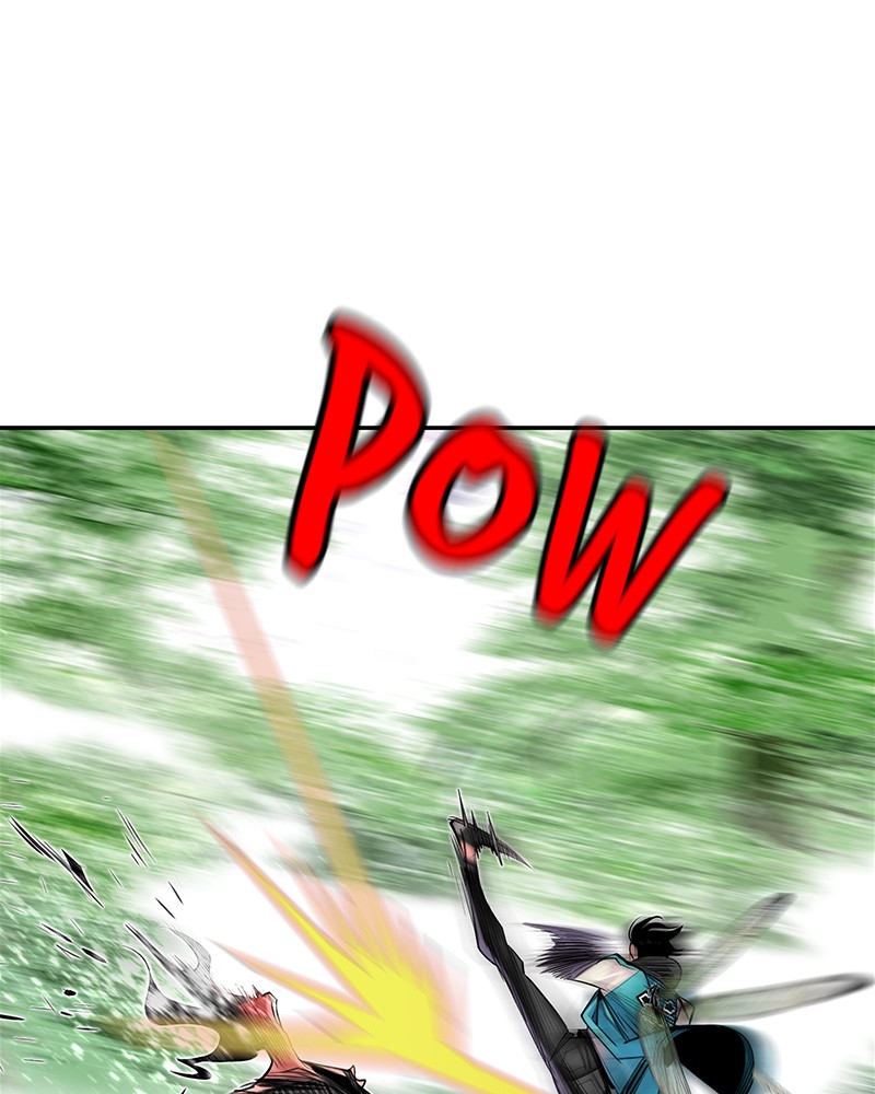 127