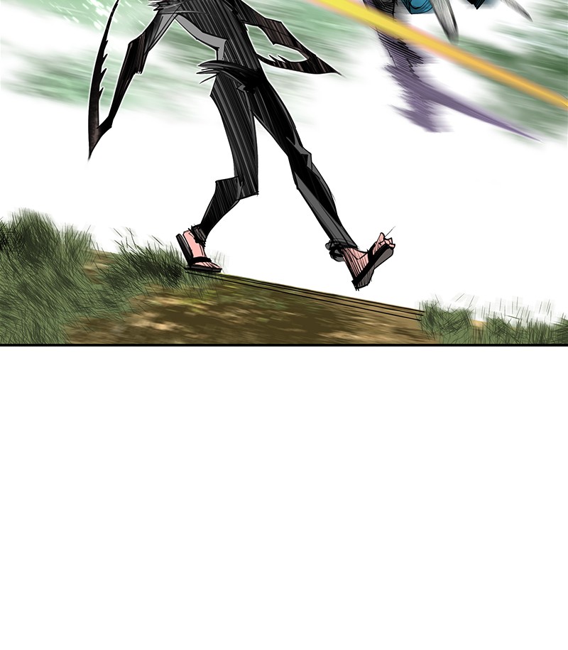 128