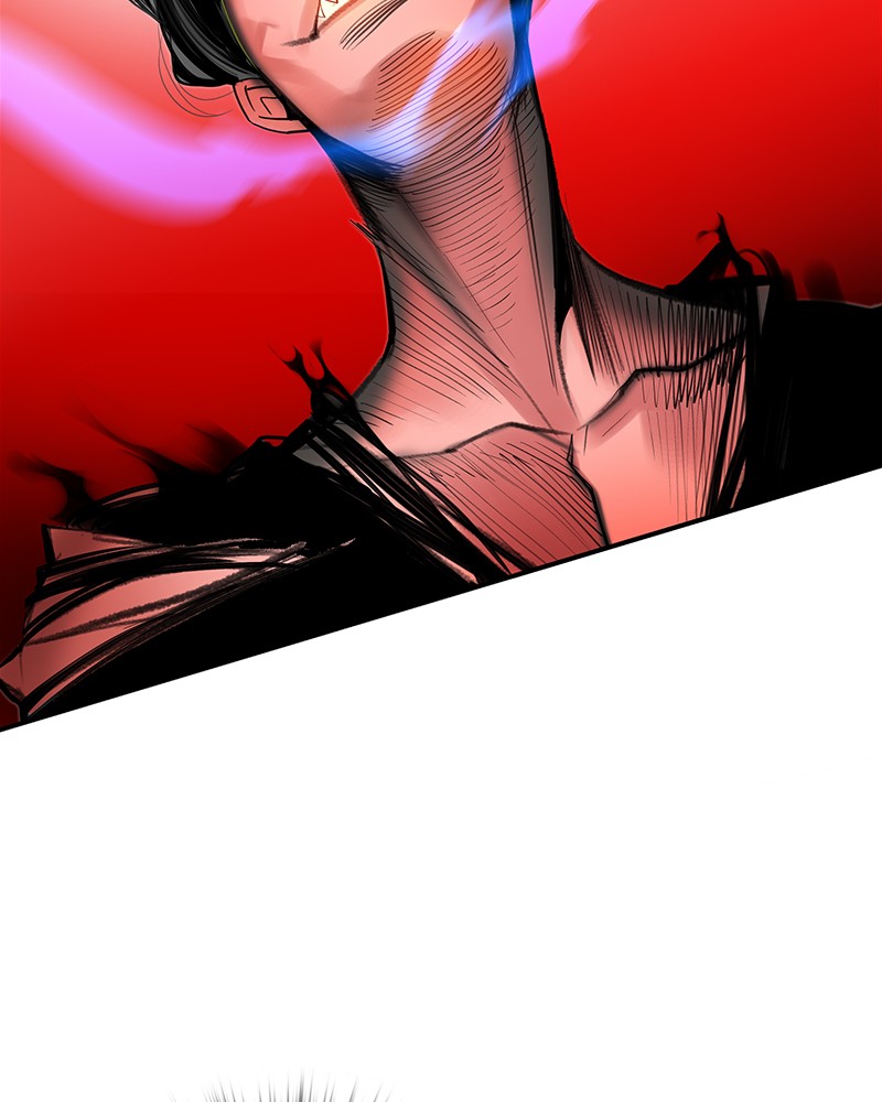 130