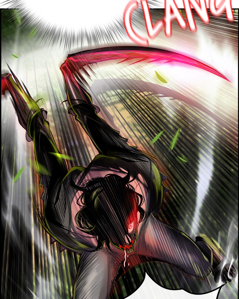 133