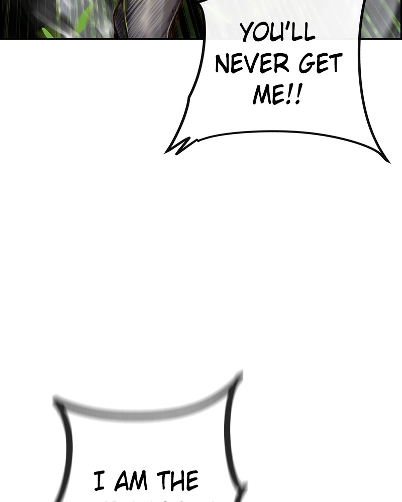 134