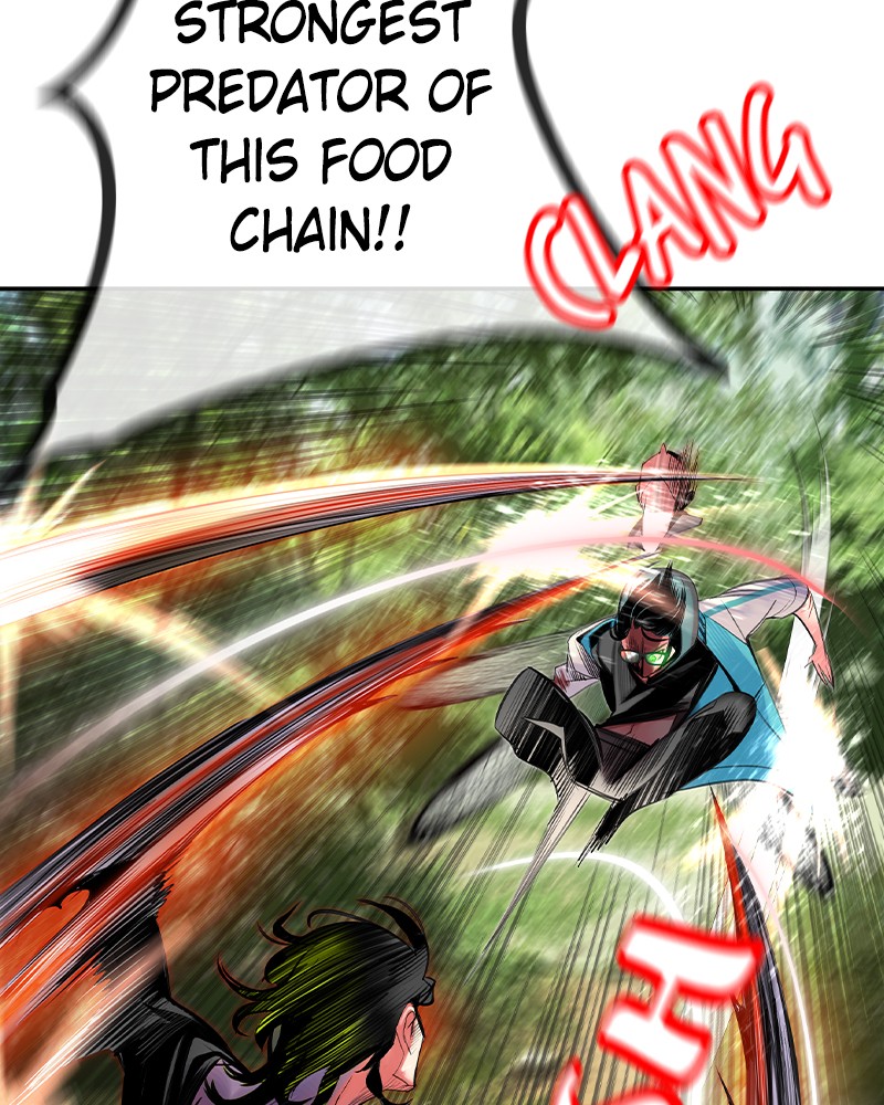 135