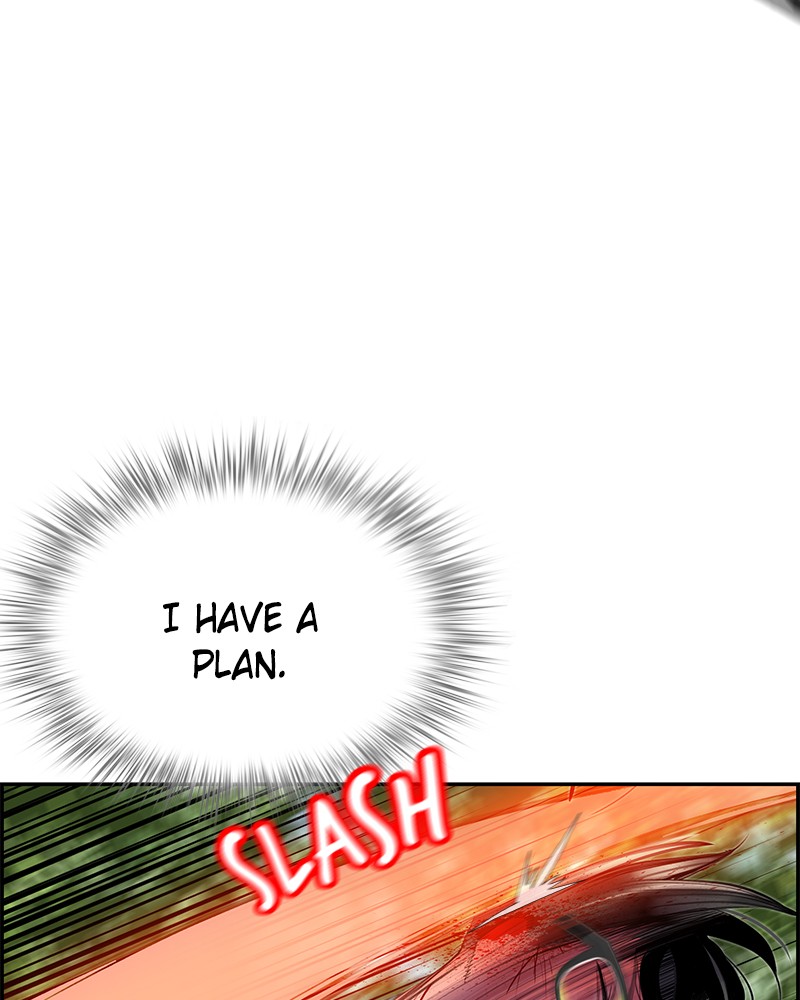 137