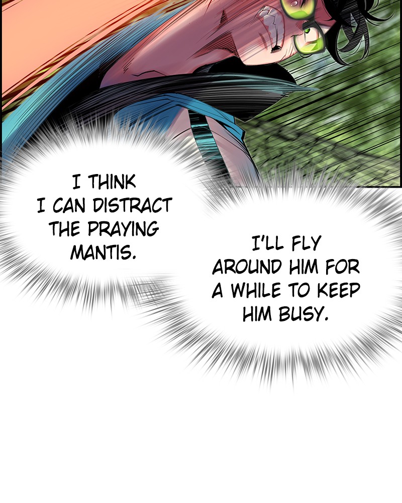 138
