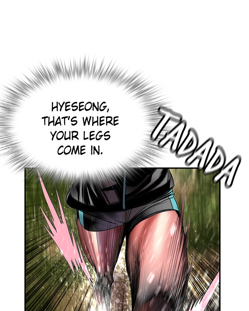 139