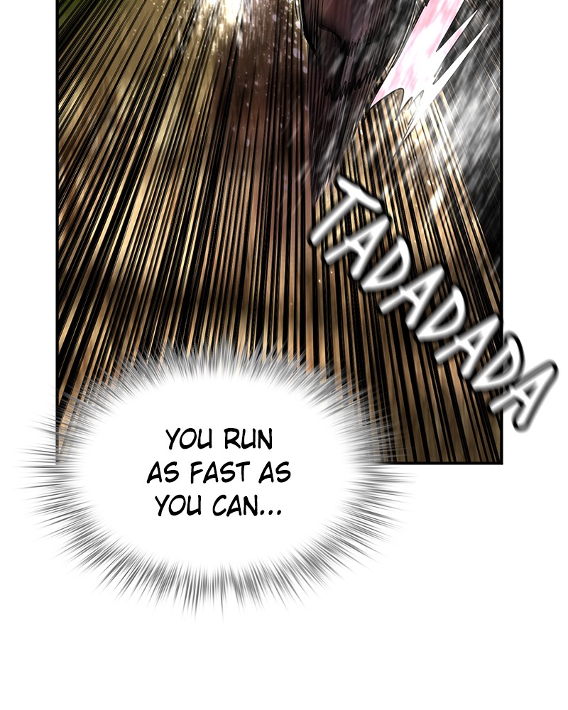 140