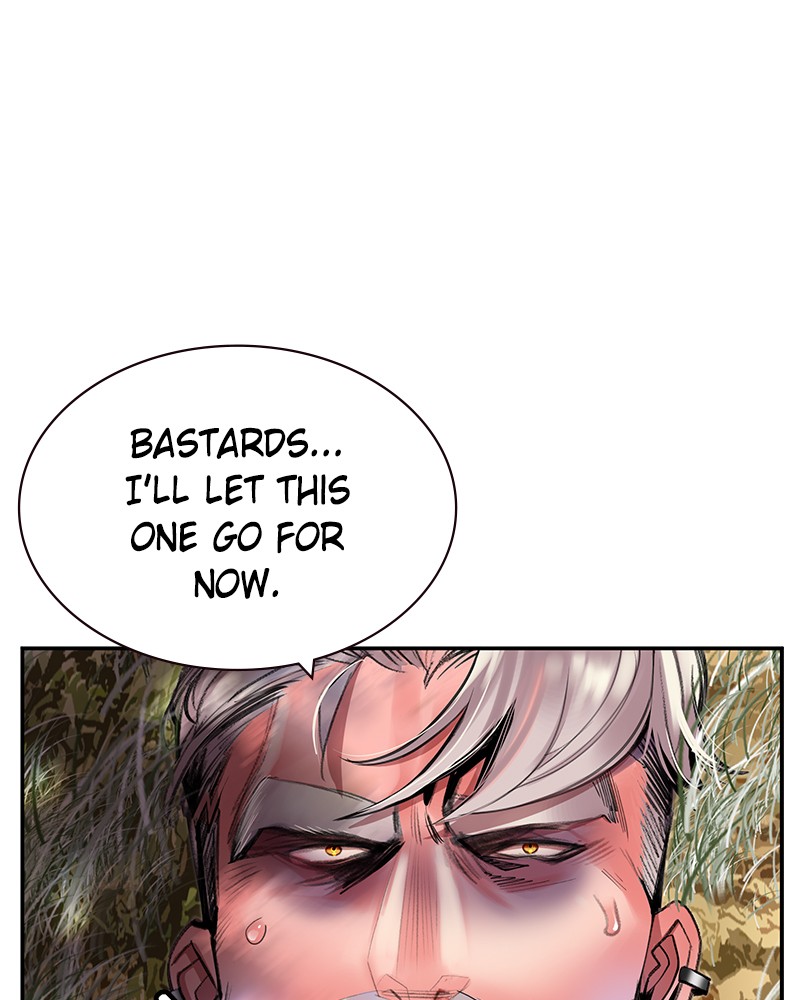 145