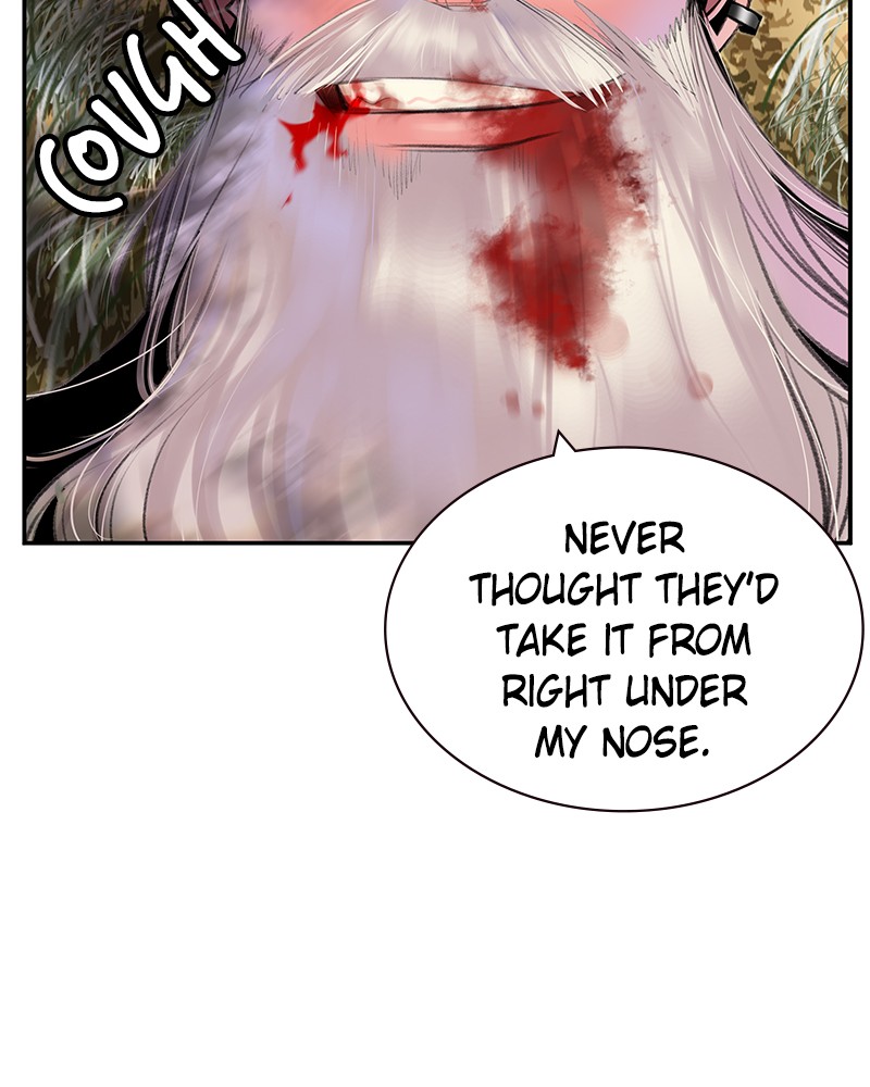 146