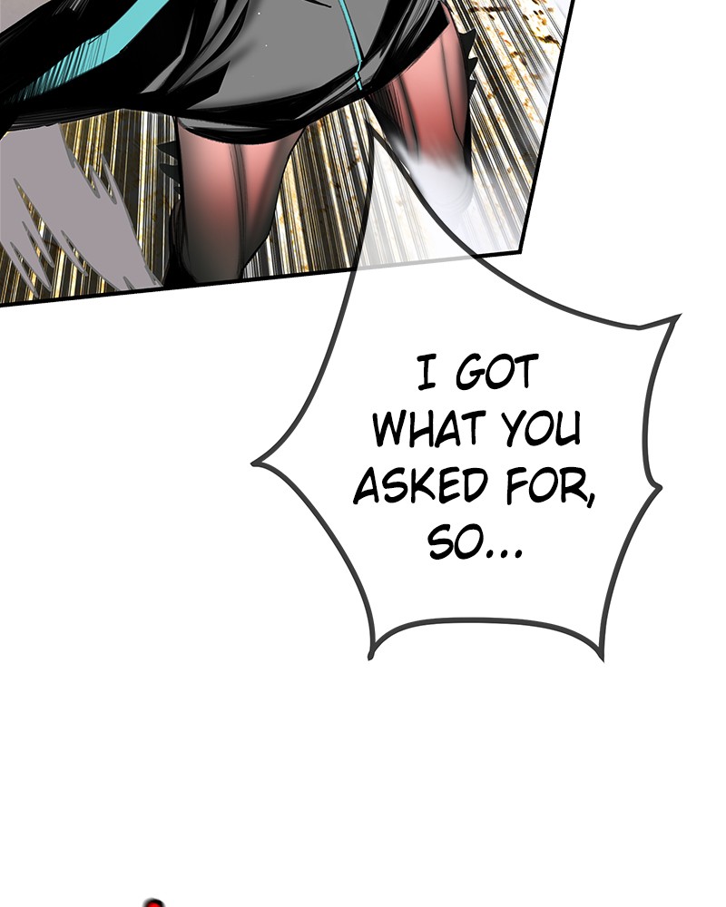 150