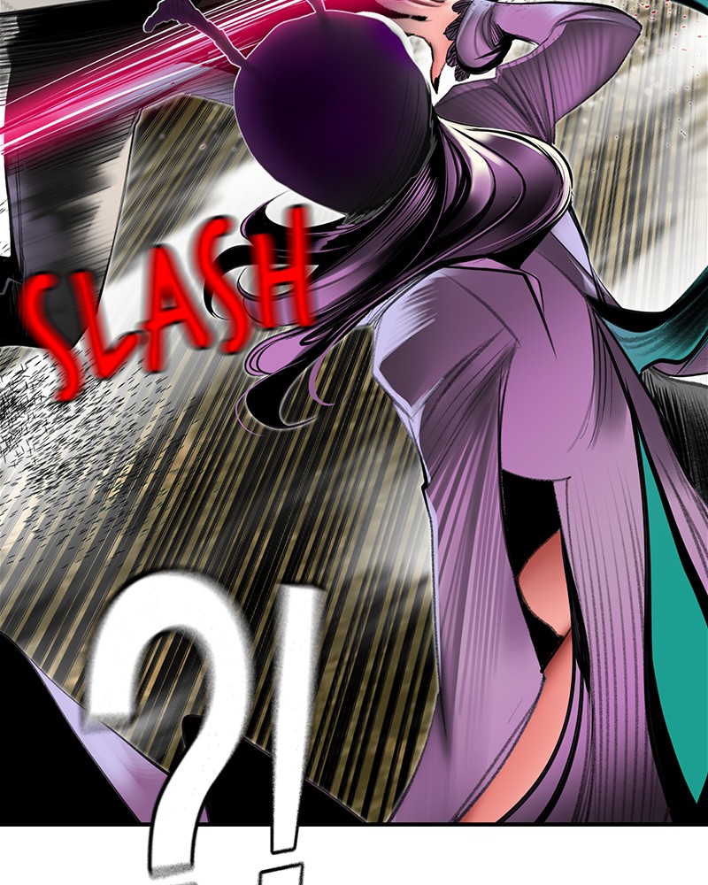 45