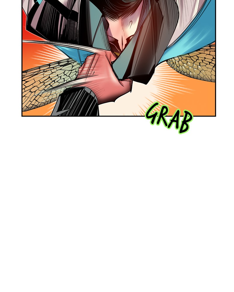 65