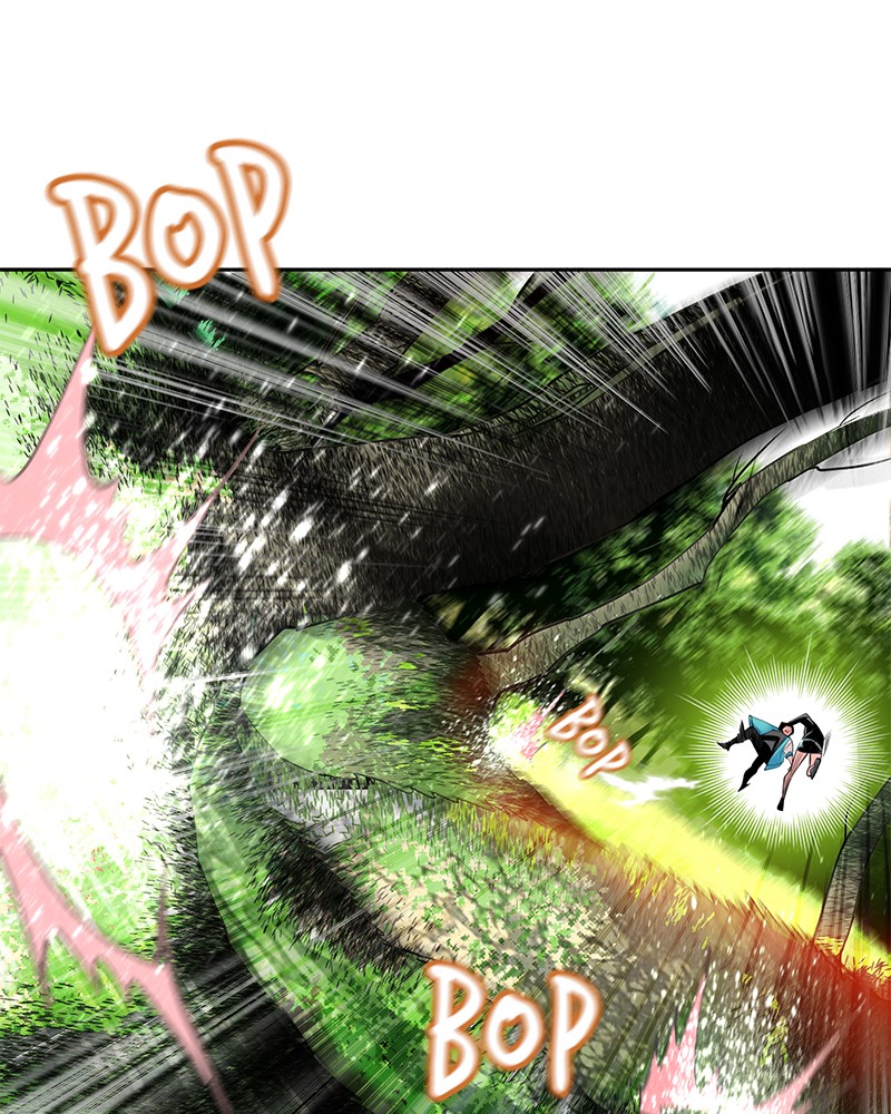 70
