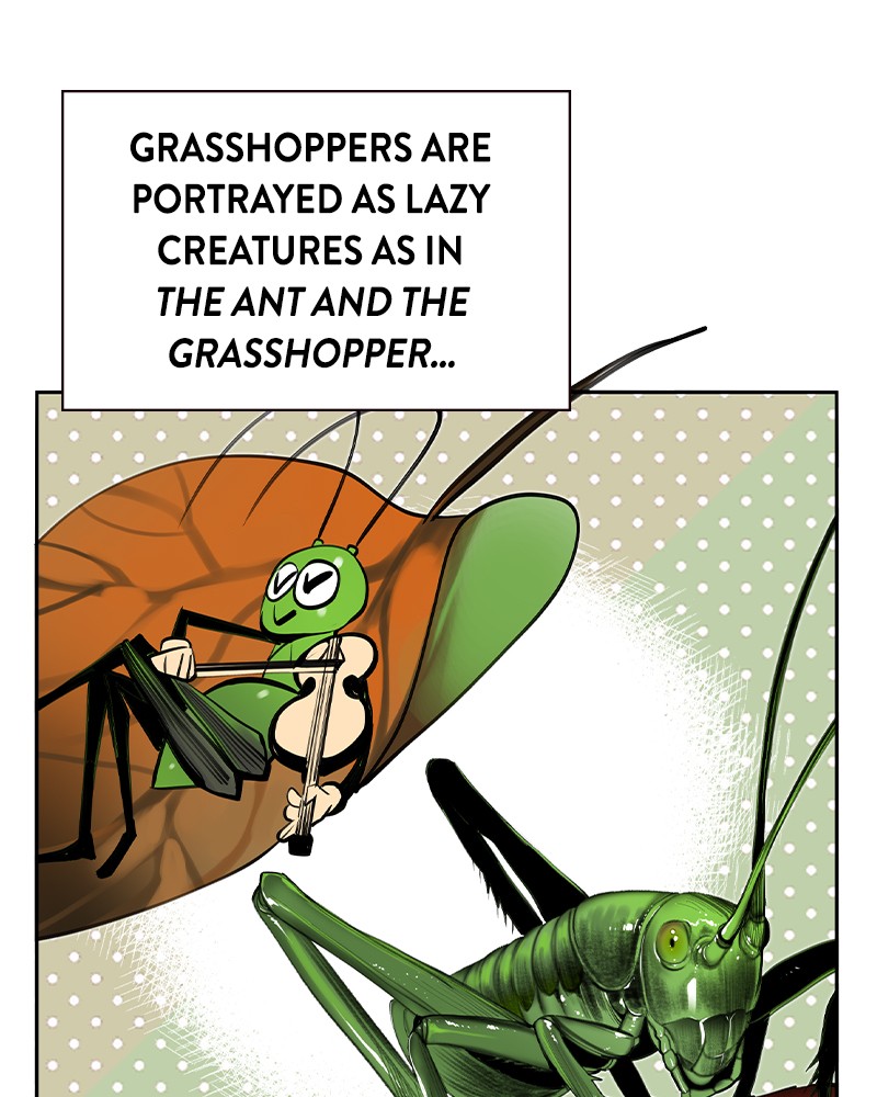 72