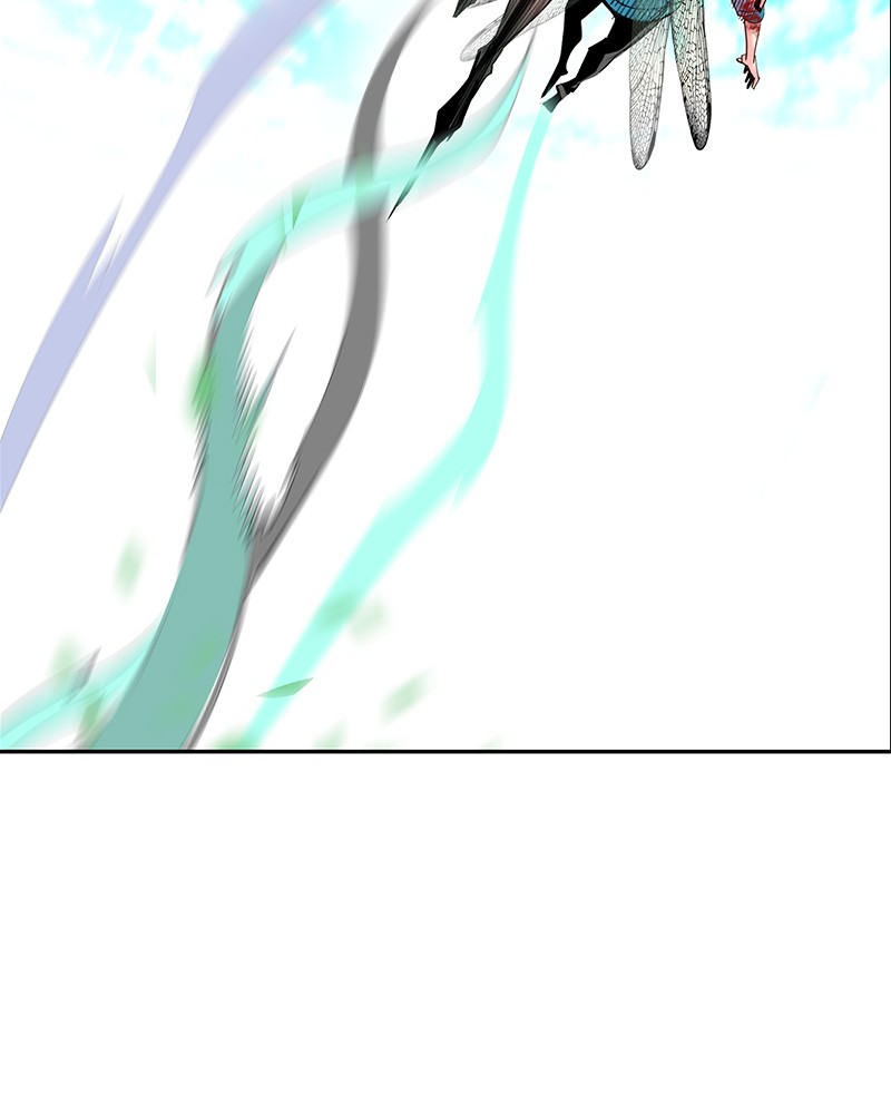 80