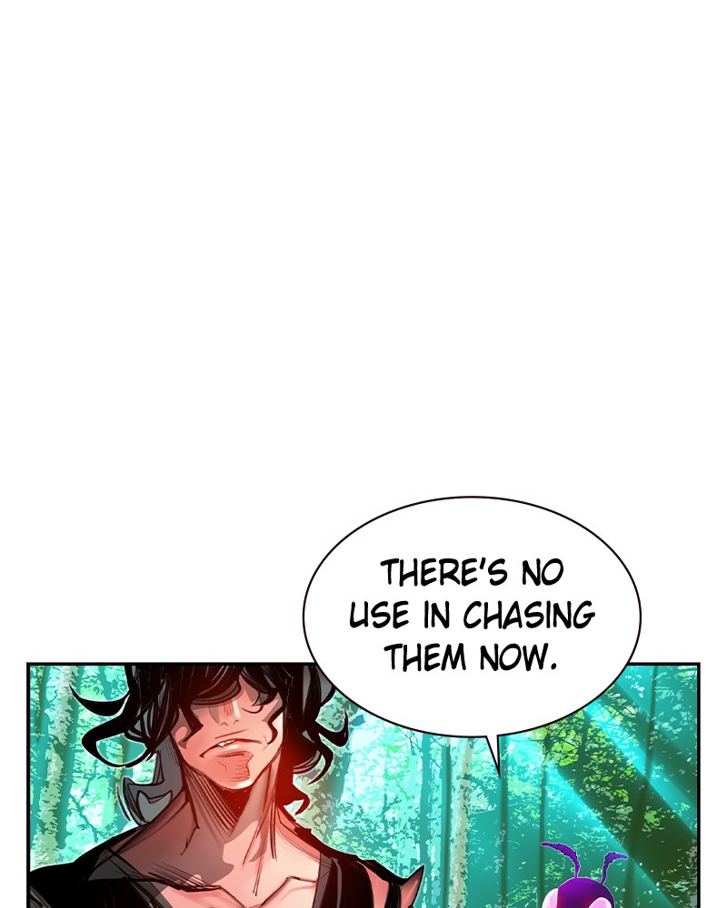 84