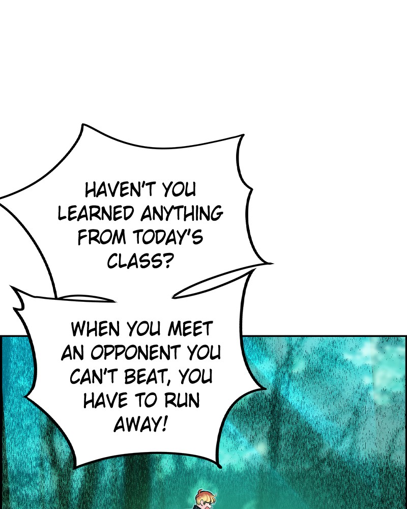 92