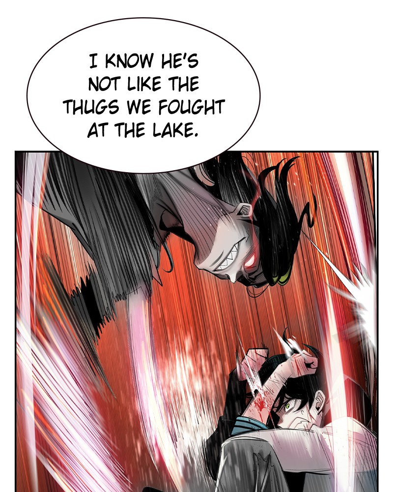 94