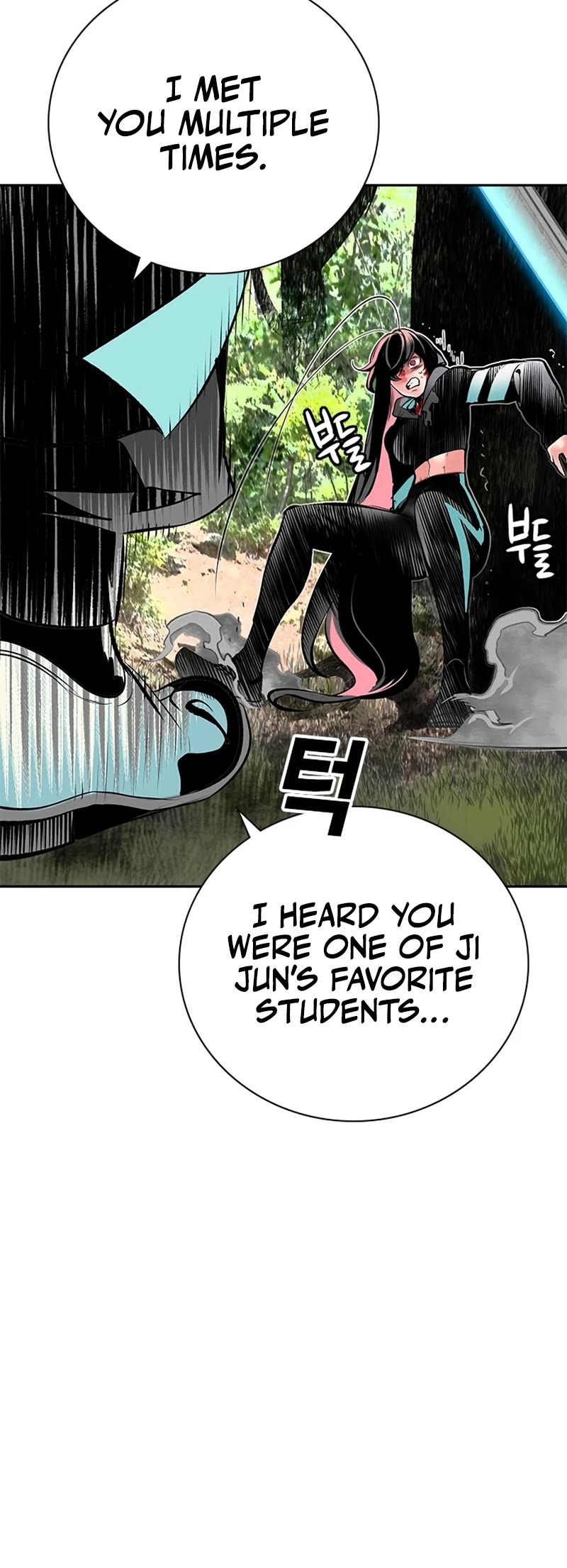 49