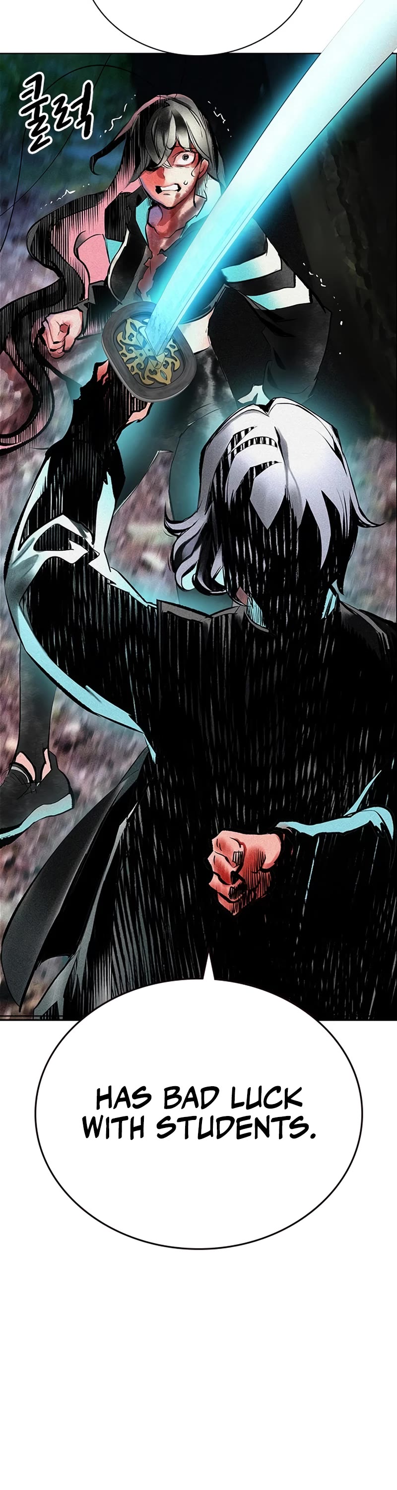 53