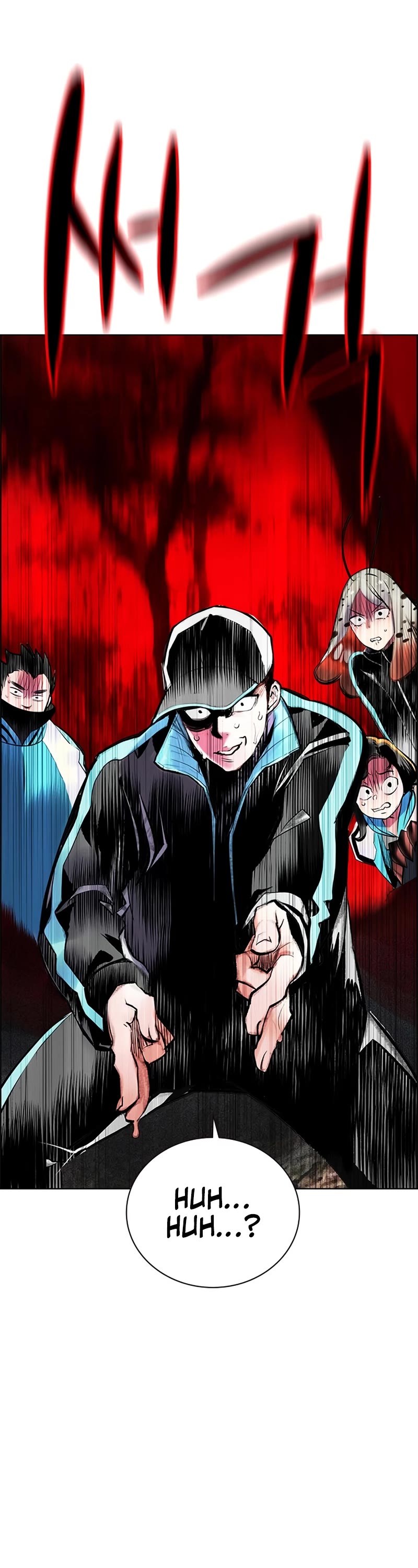 54
