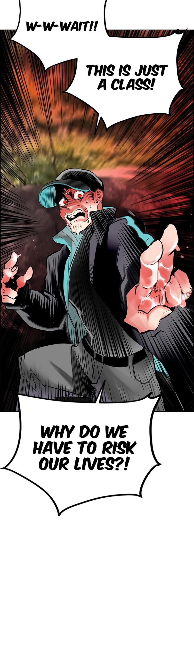 57
