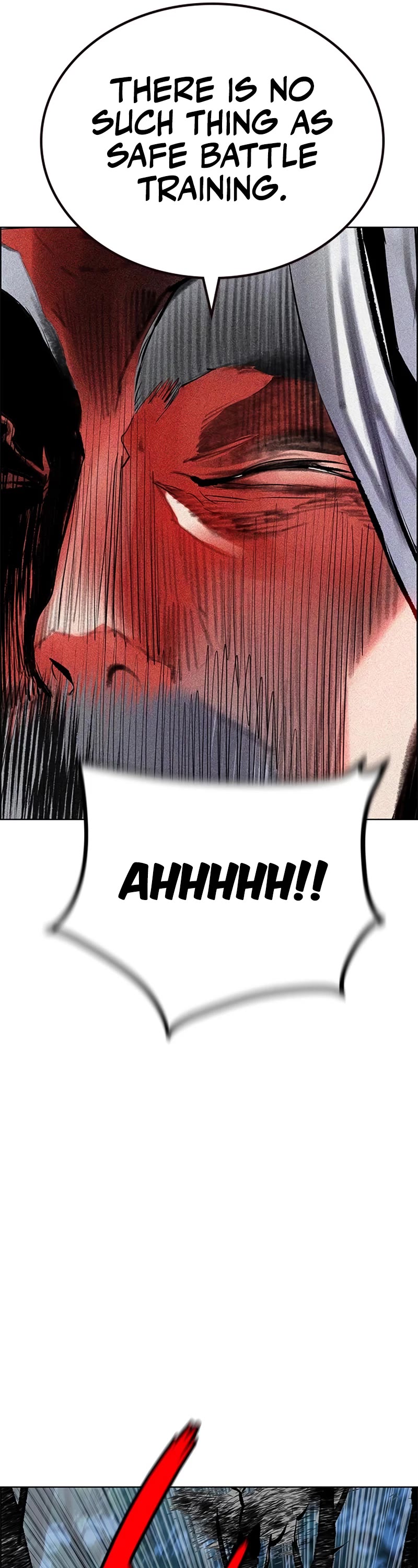 58
