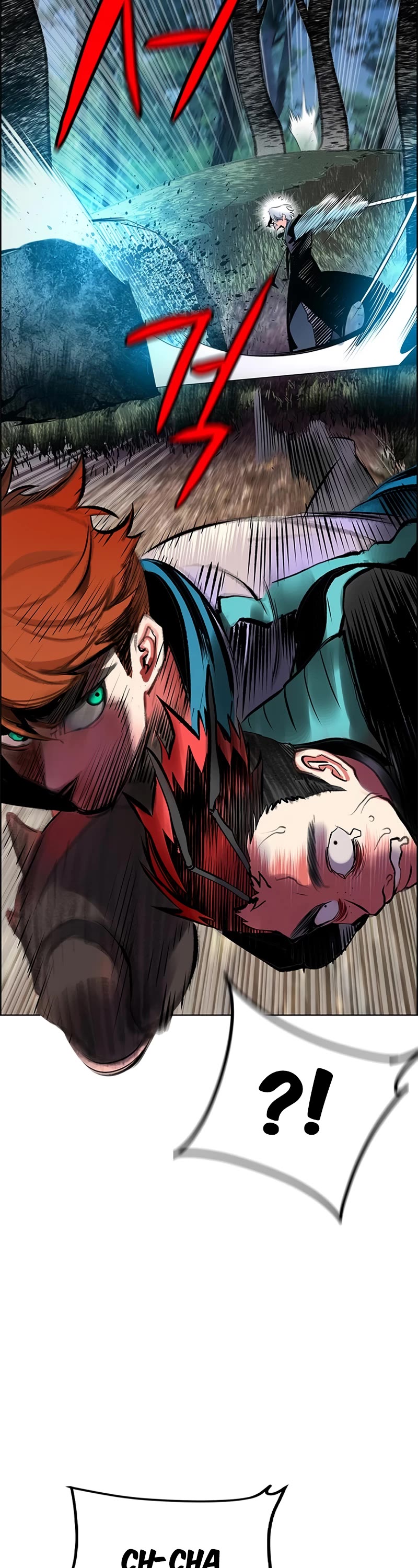59