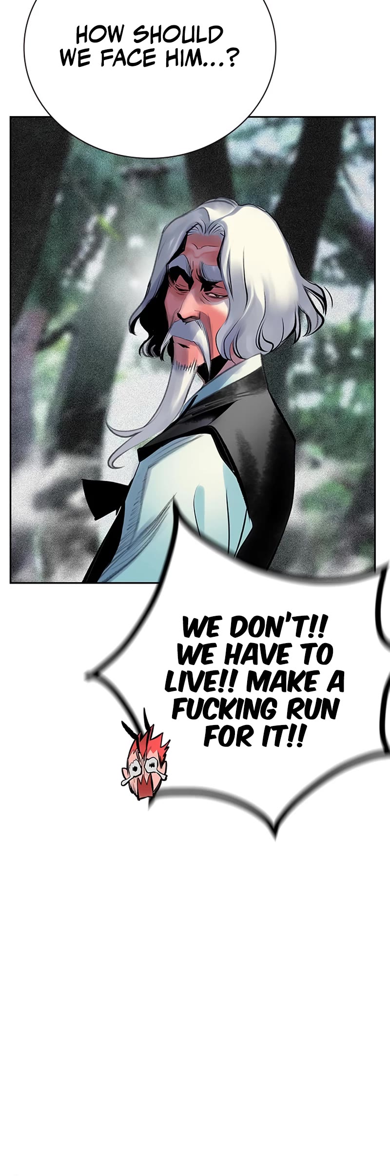 61