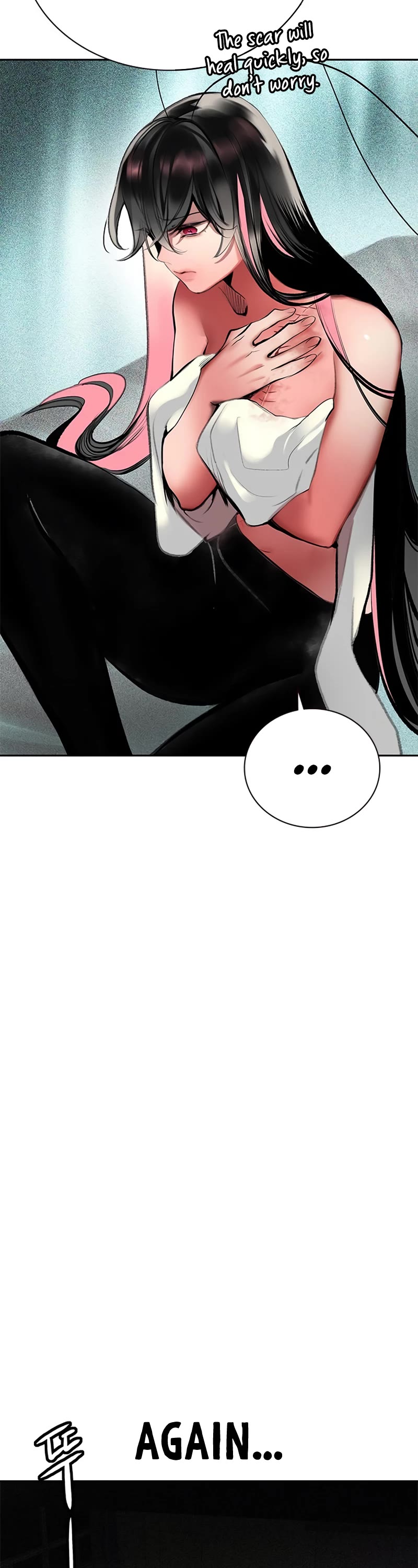 67