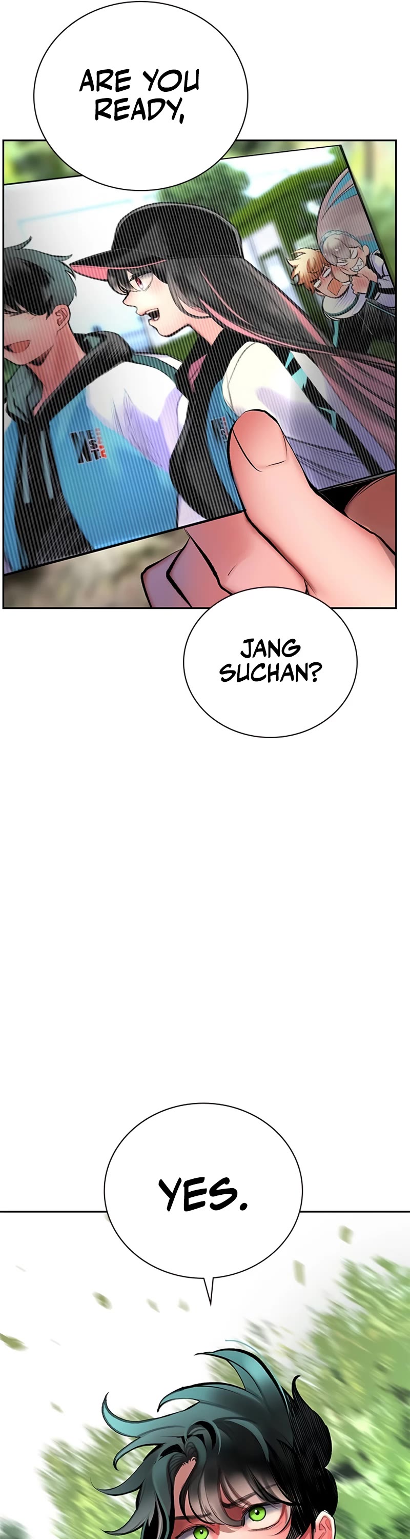 74