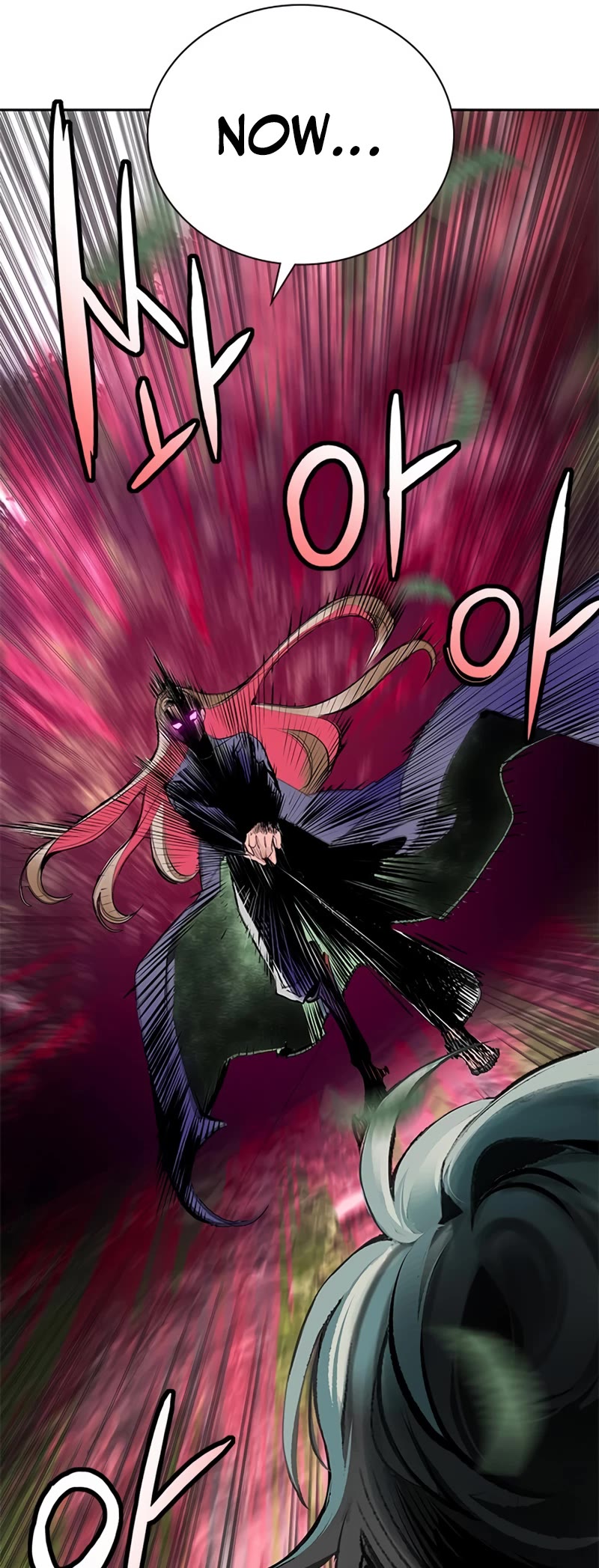 78