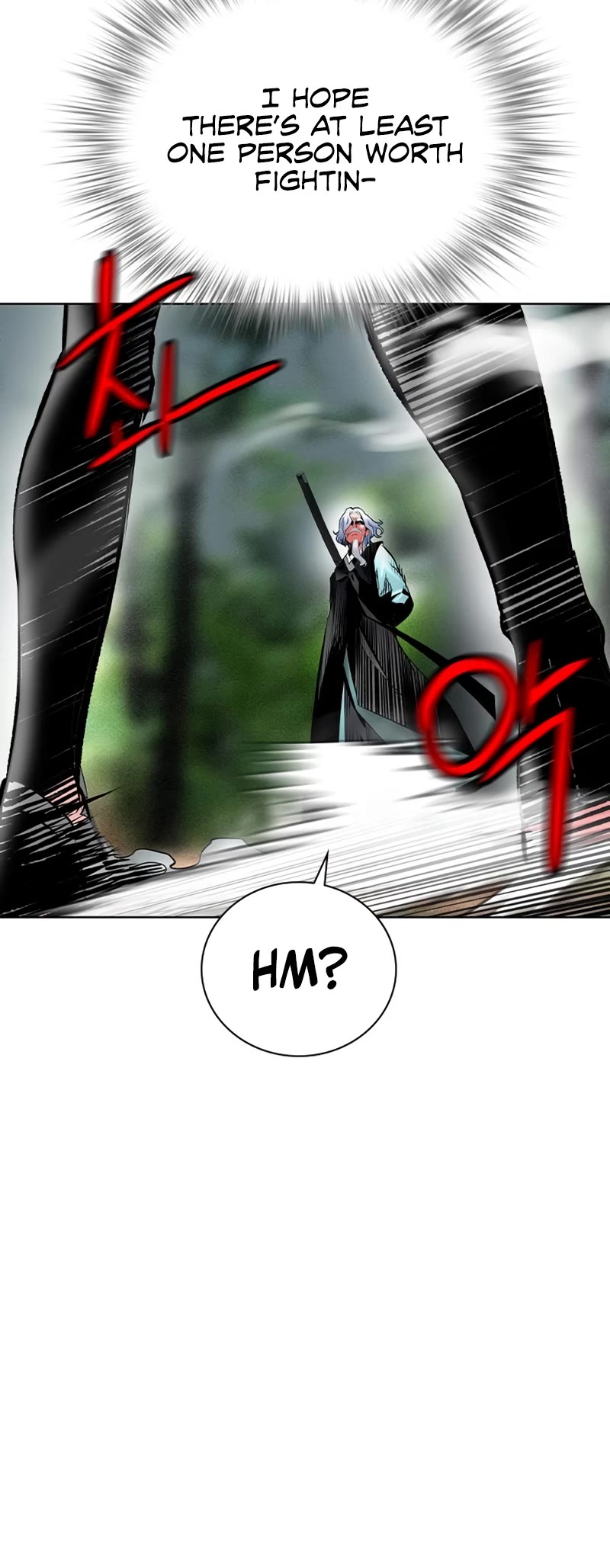 44