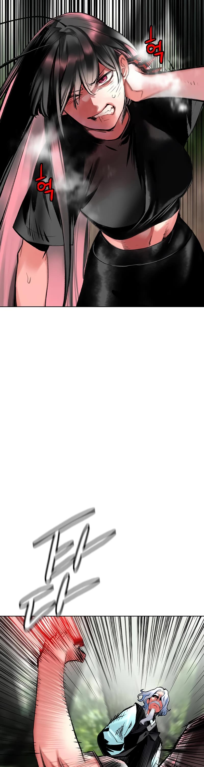 54
