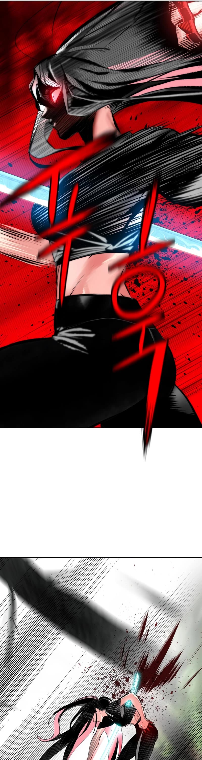57