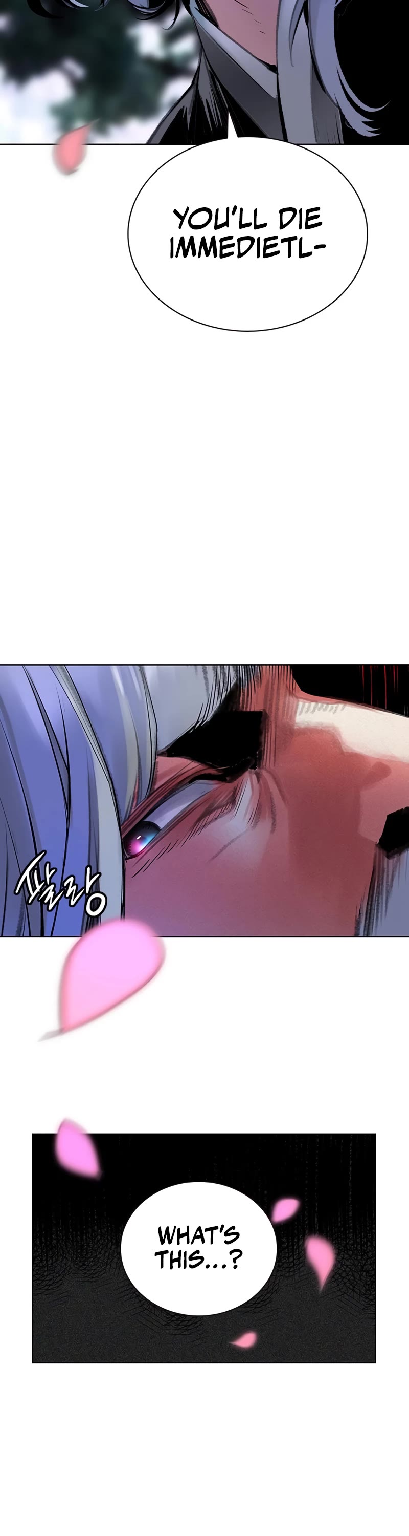 60