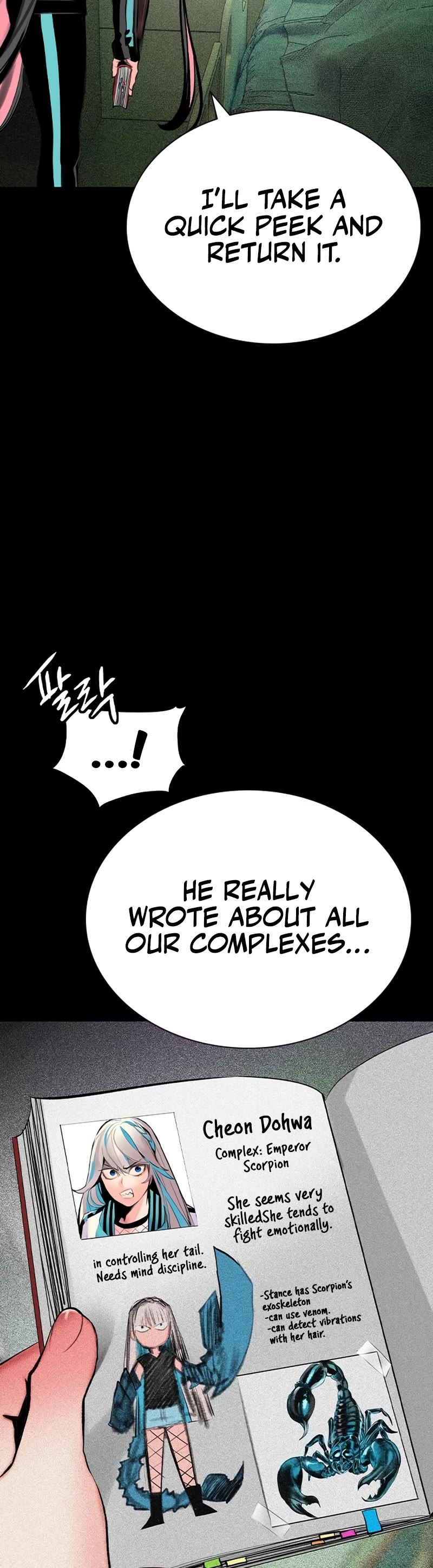 63