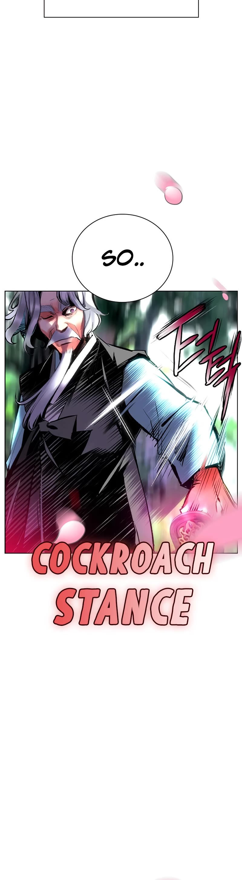 68
