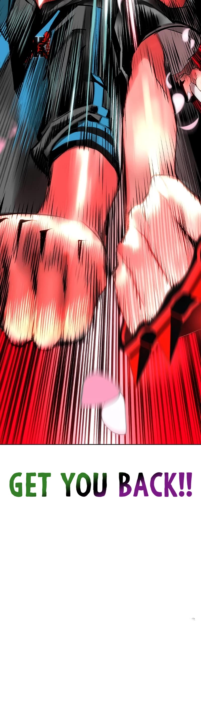 76