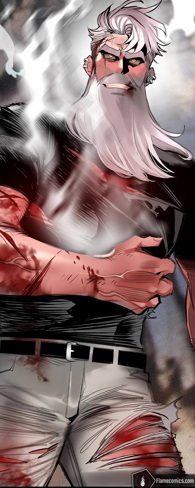 41