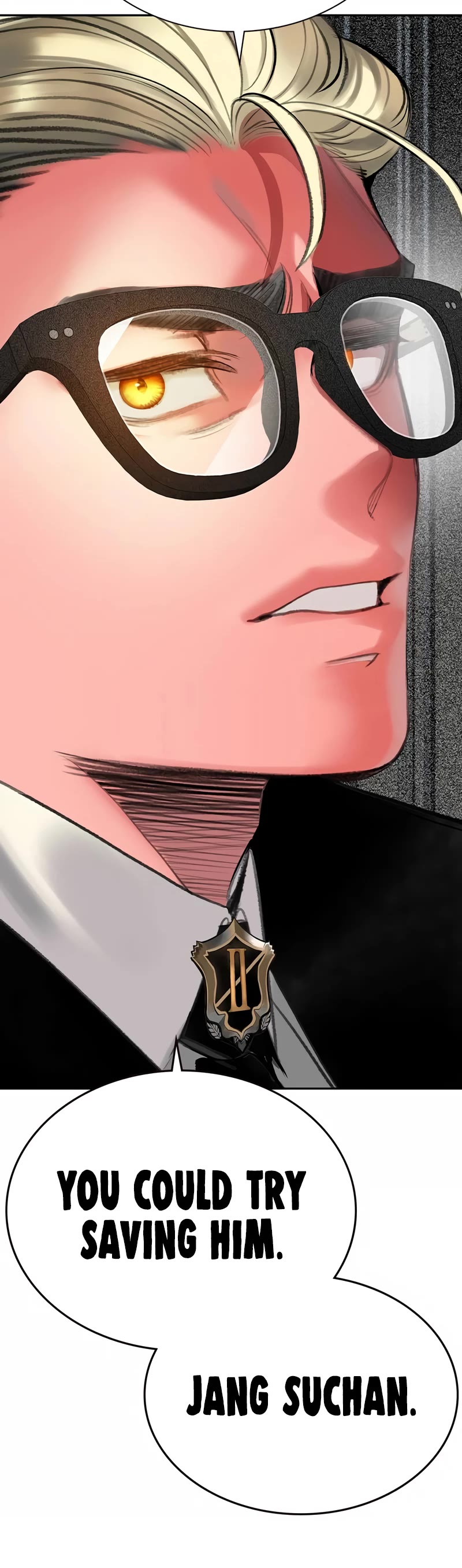 58
