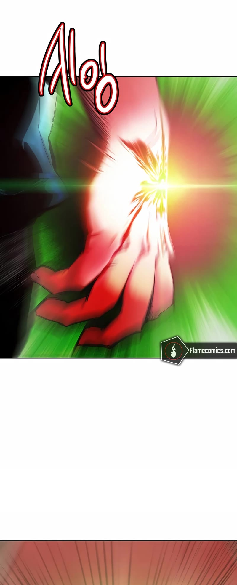 67
