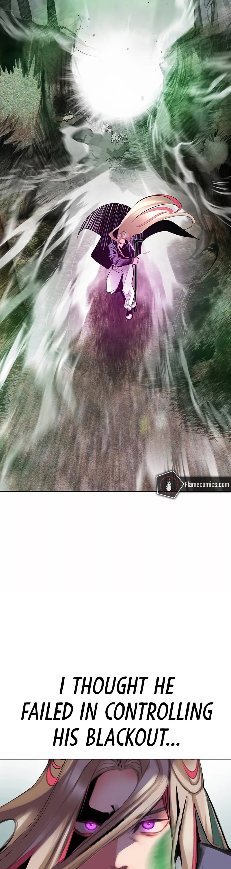 72