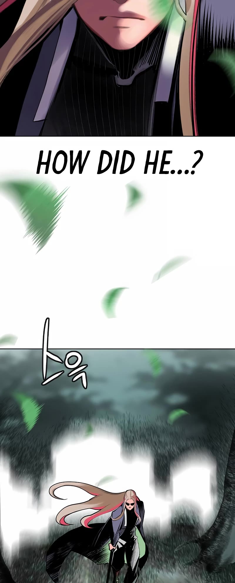 73