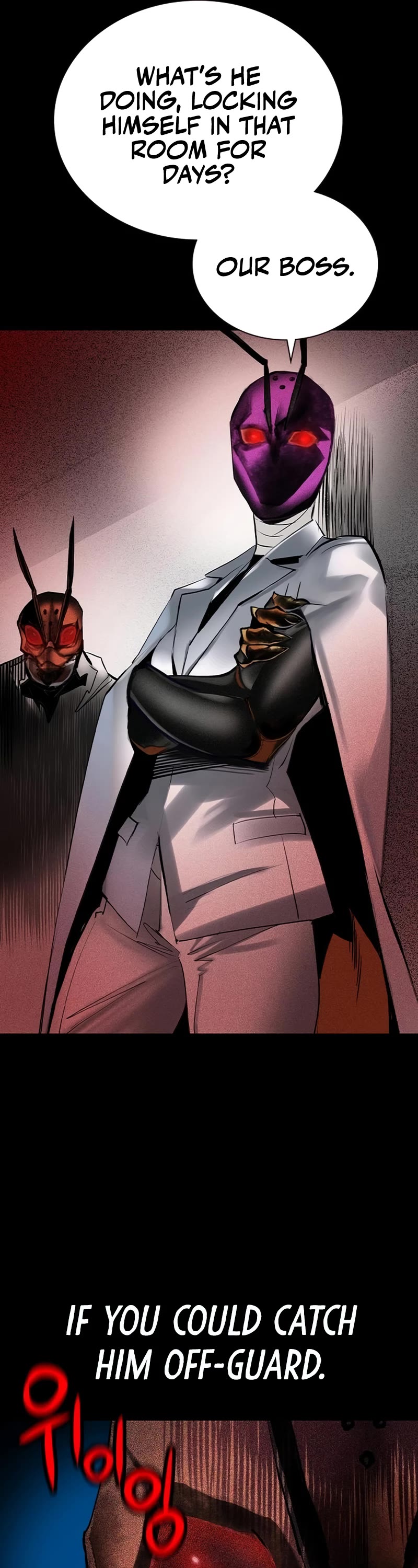 35