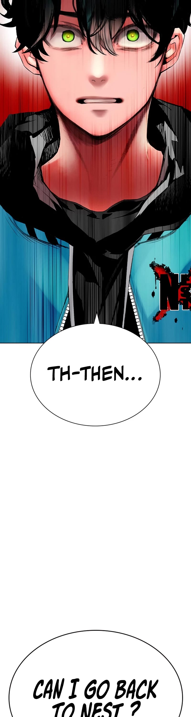 56